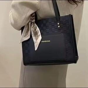 حقيبة FASHION BAG