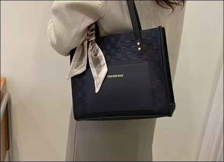 حقيبة FASHION BAG