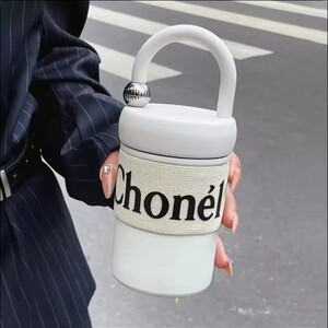مج chonel