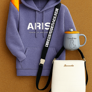 بكج ARISIR