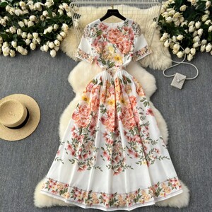 مجموعة سيلين (شنطة خضراء)