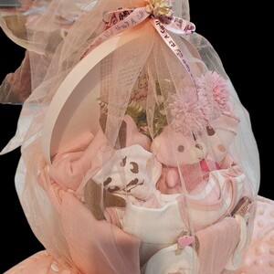 بقشة حديثي الولادة