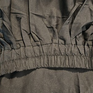 تنورة بلاك كات