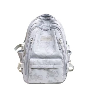 شنط Vantac (رمادي)