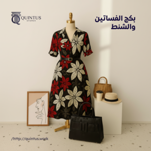 مجموعة اللوتس